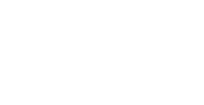 visitour-bookstore